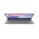 Lenovo Ideapad Slim 3 14IRU8 | Intel Core i3-1315U 13th Generation | 8GB DDR5 RAM | 256GB SSD | 14" FHD Display - Image 5