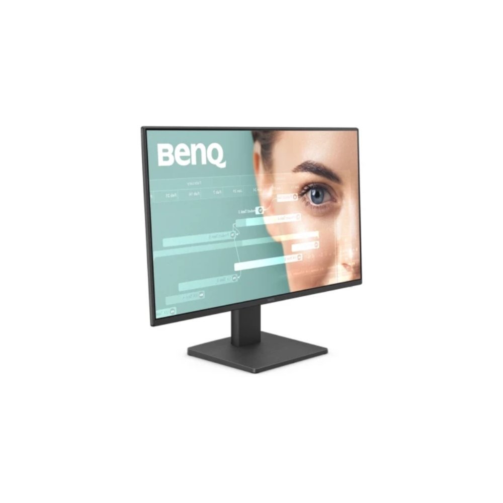 Untitled-design-16.jpg BenQ GW2791 Eye Care Monitor (27" FHD IPS LED Display | 100Hz | 99% sRGB | 16:9 | 16.7M Colors | 250nits | 1 x HDMI 1.4 & 1 x DP 1.2 | Eye-CareU) - Image 1