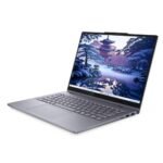 Lenovo Ideapad 5 2-in-1 14IAL10 | Intel Core Ultra 5 225U Series 2 Processor | 14" WUXGA IPS Display | 8GB RAM | 512GB SSD Storage | Backlit Keyboard | 1 Year Warranty - Image 3