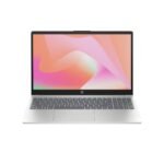 HP Notebook 15 FC0120NIA | AMD Ryzen 7 7730U | 8GB RAM | 512GB SSD | AMD Radeon Graphics | 15.6″ FHD | 1 Year Warranty