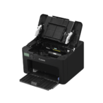 Canon imageCLASS LBP121DN Laser Printer with Duplex and Networking - Image 3