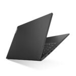 Lenovo V15 G6 | Intel Core Celeron N100 | 8GB RAM | 256GB SSD | 15.6" FHD Display | Business Black - Image 5