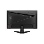 MSI MAG 274F Gaming Monitor 27" FHD Display | Rapid IPS Panel | 200Hz | 101% sRGB | 1 x HDMI, 1 x DisplayPort, 1 x Headphone-out | 1.07B Display Colors | 1 Year Warranty - Image 3