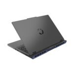 Lenovo Legion 5 16IAX10 2025 15th Gen Intel Ultra 9 275HX Processor | 32GB RAM | 1TB SSD | RTX 5060 8GB Graphics | 16" WQXGA (2560 x 1600) 240Hz OLED Display | 24-Zone RGB Backlit Keyboard | Windows 11 Home - Image 2