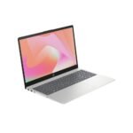 HP Notebook 15 FC0120NIA | AMD Ryzen 7 7730U | 8GB RAM | 512GB SSD | AMD Radeon Graphics | 15.6″ FHD | 1 Year Warranty - Image 2