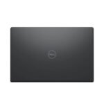 Dell 15 DC15250 | Intel Core i5-1334U | 8GB RAM | 512GB SSD | 15.6" FHD Display | Backlit Keyboard - Image 5