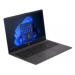 HP 255R G10 | AMD Ryzen 5 7535U | 16GB RAM | 512GB SSD | 15.6" FHD (1920 x 1080) Display | 1 year warranty - Image 2