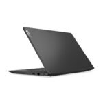 Lenovo V15 G6 | Intel Core Celeron N100 | 8GB RAM | 256GB SSD | 15.6" FHD Display | Business Black - Image 6
