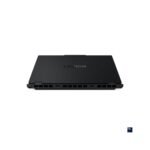 Lenovo Legion 5 15IRX10 14th Gen Intel Core i7 14700HX Processor | 15.1″ WQXGA 100% DCI-P3 165Hz OLED Display | 16GB DDR5 RAM | 1TB Gen4 SSD | NVIDIA GeForce RTX 5060 8 GB Graphics | 24-Zone RGB Keyboard | Wi-Fi 7 & BT5.4 | 1 Year Warranty - Image 3