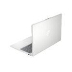 HP Notebook 15 FC0120NIA | AMD Ryzen 7 7730U | 8GB RAM | 512GB SSD | AMD Radeon Graphics | 15.6″ FHD | 1 Year Warranty - Image 3
