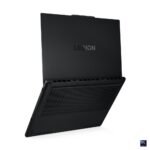 Lenovo Legion 5 15IRX10 | Intel Core i7 13650HX 13th Gen | 16GB RAM | 1TB SSD | RTX 5050 8GB Graphics | 15.3" WUXGA, IPS, 300nits, 100% sRGB, 165Hz | Eclipse Black | 1 Year Warranty - Image 7