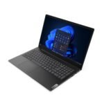 Lenovo V15 G6 | Intel Core Celeron N100 | 8GB RAM | 256GB SSD | 15.6" FHD Display | Business Black - Image 3