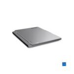 Lenovo LOQ 15IRX10 2025 13th Generation Intel Core i7 13700HX Processor | 24GB RAM | 512GB SSD Storage | NVIDIA GeForce RTX 5060 8GB Graphics Card | 15.6" FHD | 144Hz | 100% sRGB | IPS DIsplay | Wi-Fi 6 & BT 5.2 | 1 Year Warranty - Image 3
