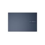 Asus Vivobook 14 X1405V Intel Core i7 13th Gen 1355U Processor | 8GB RAM | 512GB SSD | Intel UHD Graphics | 14″ FHD WV Display | 1 Year Warranty - Image 2