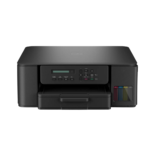 Brother DCP-T530DW Multifunction Printer (Print ,Scan, Copy) WiFi ,Auto Duplex ,Ink Tank - Image 3