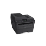Brother DCP-L2540DW Print | Copy | Scan | Duplex | Wireless Laser Printer