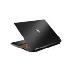 Acer Nitro V16 AI ANV16-42-R309 2025 AMD Ryzen 5 240 Processor | 16GB RAM | 512GB SSD Storage | 16" WUXGA 180Hz IPS Display | NVIDIA GeForce RTX 5050 8GB Graphics Card | Backlit Keyboard | Wi-Fi 6 & BT 5.3 | 1 Year Warranty - Image 2