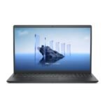 Dell 15 DC15250 | Intel Core i5-1334U | 8GB RAM | 512GB SSD | 15.6" FHD Display | Backlit Keyboard