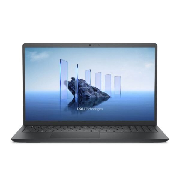 Dell 15 DC15250 | Intel Core i5-1334U | 8GB RAM | 512GB SSD | 15.6" FHD Display | Backlit Keyboard