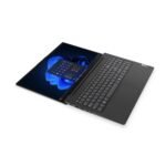Lenovo V15 G6 | Intel Core Celeron N100 | 8GB RAM | 256GB SSD | 15.6" FHD Display | Business Black - Image 4