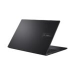 Asus Vivobook 16 M1605Y AMD Ryzen 5 7430U Processor | 16GB RAM | 512GB SSD | AMD Radeon Graphics | 16″ WUXGA FHD+ Display | 1 Year Warranty - Image 2