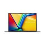 Asus Vivobook 16 M1605Y AMD Ryzen 5 7430U Processor | 16GB RAM | 512GB SSD | AMD Radeon Graphics | 16″ WUXGA FHD+ Display | 1 Year Warranty