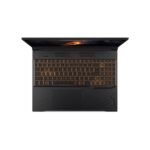 Acer Nitro V16 AI ANV16-42-R309 2025 AMD Ryzen 5 240 Processor | 16GB RAM | 512GB SSD Storage | 16" WUXGA 180Hz IPS Display | NVIDIA GeForce RTX 5050 8GB Graphics Card | Backlit Keyboard | Wi-Fi 6 & BT 5.3 | 1 Year Warranty - Image 3