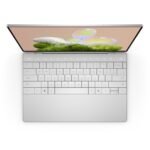 Dell XPS 13 9350 | Intel Core Ultra 7 258V | 32GB LPDDR5X | 1TB SSD | 13.4" Touch 2.5K OLED - Image 2