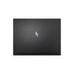 Acer Nitro V16 AI ANV16-42-R309 2025 AMD Ryzen 5 240 Processor | 16GB RAM | 512GB SSD Storage | 16" WUXGA 180Hz IPS Display | NVIDIA GeForce RTX 5050 8GB Graphics Card | Backlit Keyboard | Wi-Fi 6 & BT 5.3 | 1 Year Warranty - Image 4