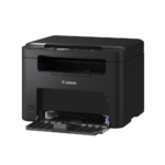 Canon imageCLASS MF271dn 3-in-1 Monochrome Multifunction  Laser Printer - Image 2