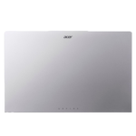 Acer Aspire Lite 15 | Intel Core i7 13th Gen 13620H Processor | 16GB RAM | 1TB SSD | Intel UHD Graphics | 15.6″ IPS SlimBezel Display - Image 4