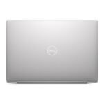 Dell XPS 13 9350 | Intel Core Ultra 7 258V | 32GB LPDDR5X | 1TB SSD | 13.4" Touch 2.5K OLED - Image 5