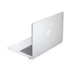 HP OmniBook 5 Flip 2025 – 14" 2K Multi-Touch IPS Display, 14th Gen Intel Core 5 120U, 8GB RAM, 512GB SSD, Backlit Keyboard, 2-in-1 Convertible Laptop - Image 3
