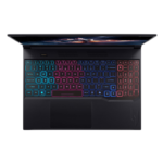 Acer Nitro V 16 AI 2025 | AMD Ryzen 7 260 | 16GB DDR5 | 512GB SSD | RTX 5050 8GB GDDR7 Graphics | 16" WUXGA IPS 180Hz - Image 2