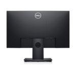 Dell E2020H 20" HD Monitor | 1600 x 900 at 60 Hz | TN Panel | DisplayPort & VGA - Image 4