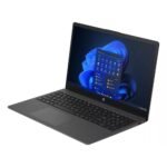 HP 255R G10 | AMD Ryzen 5 7535U | 16GB RAM | 512GB SSD | 15.6" FHD (1920 x 1080) Display | 1 year warranty - Image 3