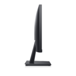 Dell E2020H 20" HD Monitor | 1600 x 900 at 60 Hz | TN Panel | DisplayPort & VGA - Image 5