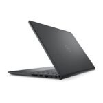 Dell Vostro 3530 i3 1305U 13th Gen | 8GB RAM | 512GB SSD | 15.6″ FHD 120Hz Display Laptop - Image 4