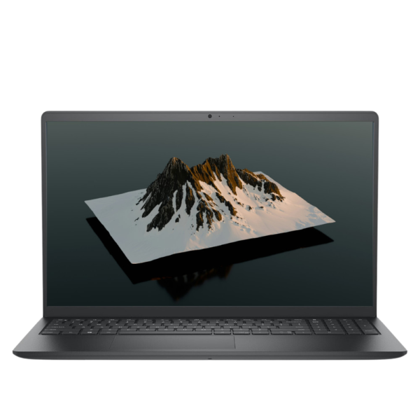 Dell Vostro 3530 i3 1305U 13th Gen | 8GB RAM | 512GB SSD | 15.6″ FHD 120Hz Display Laptop