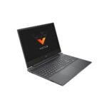 HP Victus 15 AMD Ryzen 7 7445HS Processor | 16GB RAM | 512GB SSD | NVIDIA GeForce RTX 4050 6GB Graphics | 15.6″ FHD 144Hz Display | White Backlit | 1 Year Warranty - Image 2