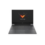 HP Victus 15-FA1093DX | i5-13420H Processor | 512GB SSD | 16GB RAM | NVIDIA GeForce RTX™ 3050 6GB Dedicated Graphics | 15.6-inch FHD Display