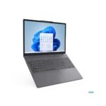 Lenovo IdeaPad Slim 3 14IRH8 13th Generation Intel Core i7 13620H Processor | 16GB RAM | 512GB SSD | 15.3-inch WUXGA Display | Intel UHD Graphics | 1 Year Warranty - Image 2