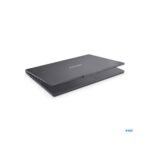 Lenovo IdeaPad Slim 3 14IRH8 13th Generation Intel Core i7 13620H Processor | 16GB RAM | 512GB SSD | 15.3-inch WUXGA Display | Intel UHD Graphics | 1 Year Warranty - Image 3