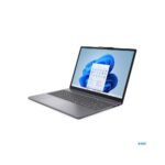 Lenovo IdeaPad Slim 3 14IRH8 13th Generation Intel Core i7 13620H Processor | 16GB RAM | 512GB SSD | 15.3-inch WUXGA Display | Intel UHD Graphics | 1 Year Warranty - Image 4
