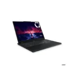 Lenovo Legion 5 15AHP10 2025 AMD Ryzen 7 260 Processor | 15.1″ WQXG 100% DCI-P3 165Hz OLED Display | 16GB RAM | 512GB Gen4 SSD | RTX 5060 8GB Graphics | 24-Zone RGB Keyboard | Wi-Fi 7 & BT5.4 | 1 Year Warranty - Image 2
