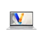 Asus VivoBook 15 X1504V Intel Core i5 1334U Processor | 8GB RAM | 512GB SSD | Intel UHD Graphics | 15.6″Inch FHD IPS Display