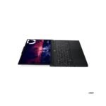 Lenovo Legion 5 15AHP10 2025 AMD Ryzen 7 260 Processor | 15.1″ WQXG 100% DCI-P3 165Hz OLED Display | 16GB RAM | 512GB Gen4 SSD | RTX 5060 8GB Graphics | 24-Zone RGB Keyboard | Wi-Fi 7 & BT5.4 | 1 Year Warranty - Image 3