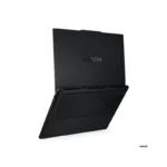 Lenovo Legion 5 15AHP10 2025 AMD Ryzen 7 260 Processor | 15.1″ WQXG 100% DCI-P3 165Hz OLED Display | 16GB RAM | 512GB Gen4 SSD | RTX 5060 8GB Graphics | 24-Zone RGB Keyboard | Wi-Fi 7 & BT5.4 | 1 Year Warranty - Image 5