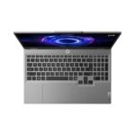 Lenovo LOQ 15IRX10 2025 13th Generation Intel Core i5 13450HX Processor | 16GB RAM | 512GB SSD Storage | 15.6" FHD 144Hz 100% SRGB IPS Display | NVIDIA GeForce RTX 5050 8GB Graphics | White Backlit Keyboard | 1 Year Warranty - Image 3