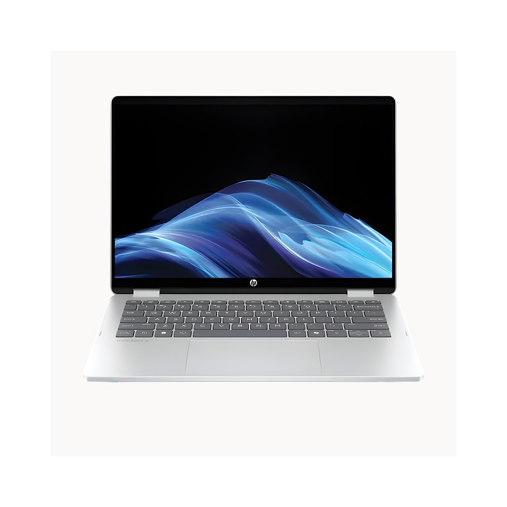 asus-vivobook-15-asus-vivobook-x1504v-intel-core-i5-1334u-i5-1334u-laptop-8gb-ram-laptop-512gb-ssd-laptop-15-inch-laptop-fhd-display-laptop-slim-laptop-lightweight-laptop-student-laptop-5.jpg HP OmniBook 5 Flip 14-fp0023dx Intel Core 7 150U Processor | 16GB RAM | 512GB SSD | Intel Graphics | 14" 2K Multi-Touch 2-in-1 IPS Display | Backlit Keyboard | Wi-Fi 6E & BT 5.3 | 1-Year Warranty - Image 1